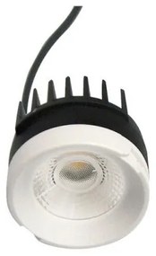 Σποτ Led Module 15W για βάση Σποτ Top Spot Viokef-4220100-Λευκό 4220100