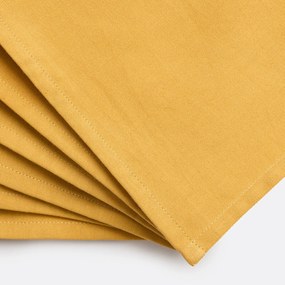 Πετσέτες τραπεζιού (σετ των 6)