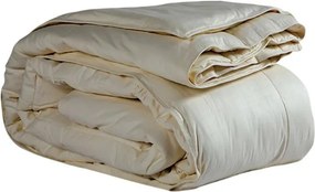 Πάπλωμα Μάλλινο Υπέρδιπλο (220x240) Nef-Nef Homeware Wool