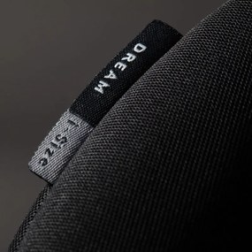 Κάθισμα αυτοκινήτου Silver Cross Dream i-size 0-13 κιλά Black