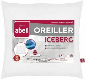 Σετ 2 μαξιλαριών Abeil (x2)