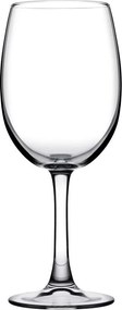 PALOMINO WINE FT TEMPERED 610ML H: 23 D: 7.5 PLT/288 FLX6.SHR24