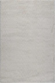 Χαλί (200x290) Pierre Cardin Amelia Cream