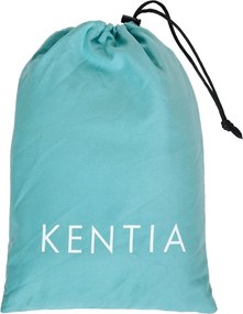 Μπουρνούζι Microfiber Kentia Rabat 07 Blue