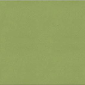 vidaXL Καναπέδες Κήπου Μεσαίοι με Μαξιλάρια 2 τεμ. Καφέ Συνθ. Ρατάν