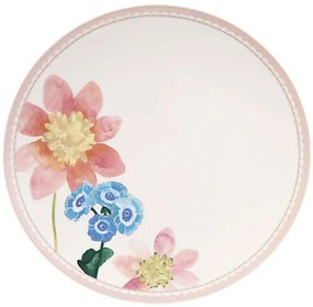 Πιάτο Ρηχό Primula AW0711 27,5cm Multi-Green Maxwell&Williams Porcelain