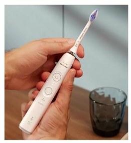 Ηλεκτρική οδοντόβουρτσα Philips HX7400/01