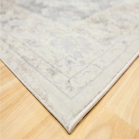 Χαλί Διαδρόμου (70x140) Ezzo Venice 7383ACD