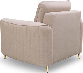 Πολυθρόνα Irelia