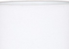 Πορτατίφ (26x13x42) A-S Monia 210397