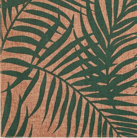Σουπλά (30x45) S-D Palm Green 160631D