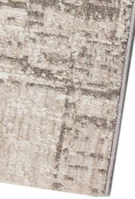 Χαλί Aperia 590 - Colore Colori 1,70x2,40