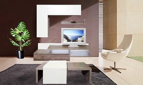 ΧΕΡΙ ΞΥΛΟ ΣΥΝΘΕΤΟ NO 19 - ΚΩΔ.11-02και#8203; --200cm x 45cm x 200cm ύψος