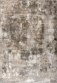 Χαλιά Κρεβατοκάμαρας (Σετ 3τμχ) Tzikas Carpets Salma 49094-070