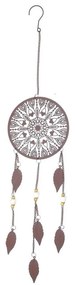 Μενταγιόν Signes Grimalt  Κύκλος Mandala Mobile