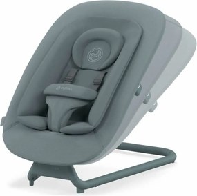 Αιώρα για το Μωρό Cybex Γκρι