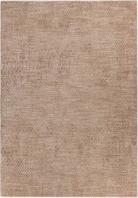Χαλί (140x190) Royal Carpet Prime 003 Beige