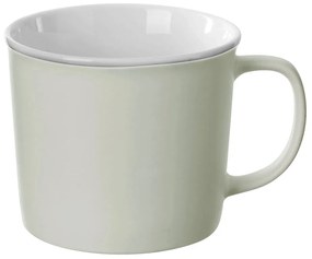 Κούπα 380ml S-D Nature Mint 154522D