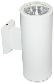 W 5135