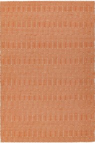 Χαλί Sloan Orange Asiatic London 160X230cm