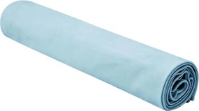 vidaXL Αθλητικές Πετσέτες 2 pcs Μπλε 140 x 70 εκ