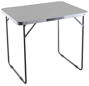 Πτυσσομενο τραπεζακι Marbueno 80 x 70 x 60 cm Πολύχρωμο