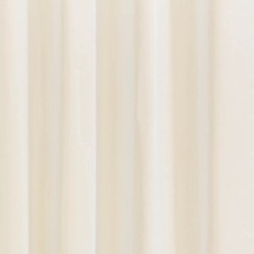 Κουρτίνα (140x260) Με Τρουκς Premier Natalie White