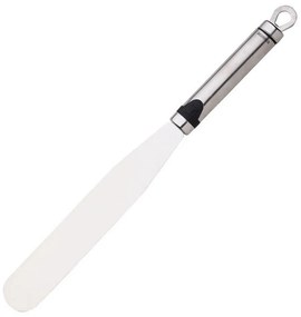 Σπάτουλα Ζαχαροπλαστικής Παλέτα 32εκ. Bergner Gizmo BG-3272