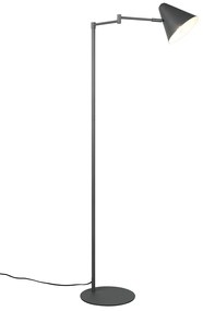 Φωτιστικό Επιδαπέδιο Trio Lighting COSIMA 463900142 Ανθρακί (Anthracite)