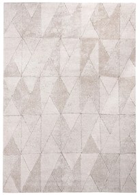 Χαλί (160x230) Royal Carpet Dune 602 571