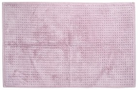 Πατάκι Μπάνιου 0763 Nude Das Home 70 x 110 70x110cm 100% Cotton