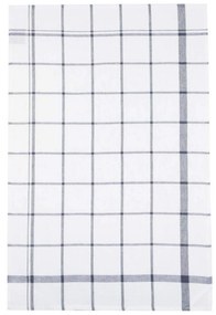 Πανί κουζίνας  Atmosphera (45 x 45 x 70 cm)