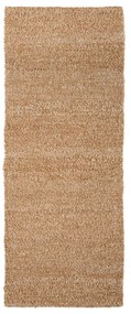 Χαλί Διαδρόμου (80x200) A-S Volna Camel 212580B