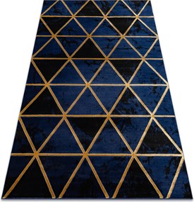 Χαλιά Rugsx 180x270 cm
