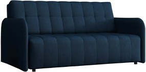 Καναπές Κρεβάτι Viva Grand IV-Mple Skouro