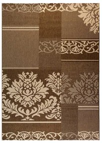 Χαλί Καλοκαιρινό (133x190) Tzikas Carpets Maestro 16410-080