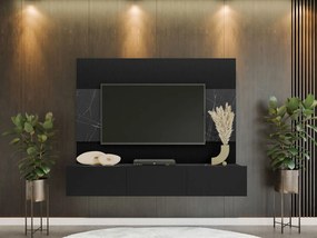 Σύνθετο σαλονιού Deromi mini-Mauro