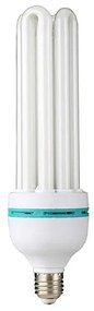 Λάμπα LED - Power Saving - E27 - 16W - 6500K - 356861-356861