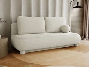 Καναπές - Κρεβάτι Gaja-Μπεζ