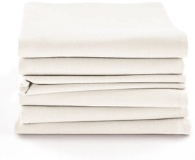 Πετσέτες τραπεζιού (σετ των 6)