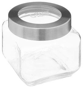 Δοχείο Αποθήκευσης 800ml F-V Miro 189561