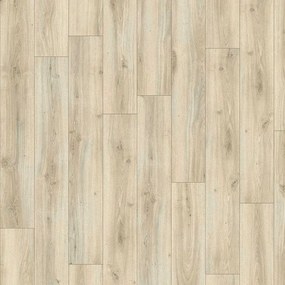 LVT Βινυλική Λωρίδα Select – 4V 2,35mm Classic Oak 24228