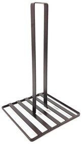 Βάση Για Χαρτί Κουζίνας Maxhome Bronze XX5797-P