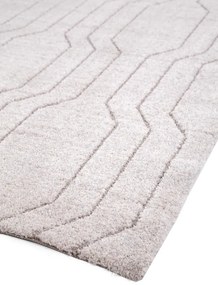 Χαλί Dune 602 571 Royal Carpet - 160 x 230 cm