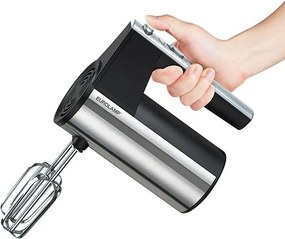 Μίξερ χειρός inox 400W Y16x19,5x9,5εκ.