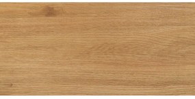 Δάπεδο Λωρίδα Βινυλική LVT Four PR4214 2,5mm 18,4x122cm Natural 400X