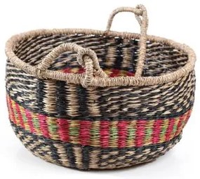 Καλάθι Rum XL (40x40x22) Soulworks 0680046