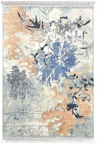 Χαλί NEW VINTAGE 9031 &#8211; 140×200 cm 140X200