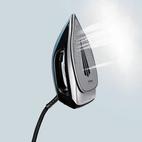 Σίδερο Παραγωγής Ατμού UFESA 80206190