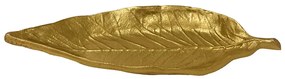 Πιατέλα Διακόσμησης (31x8.5) Mod 74001